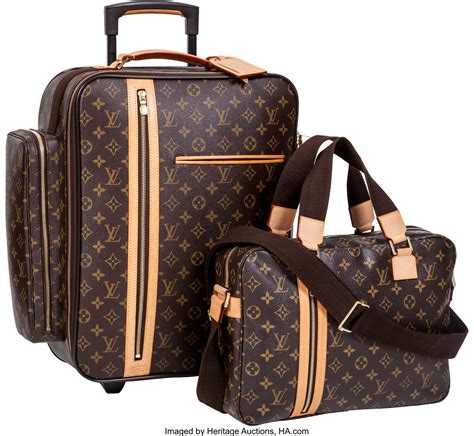 louis vuitton travel tank|louis vuitton bag set.